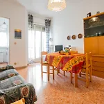 Piera\'S House