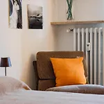 Piera\'S House