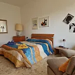 Piera\'S House