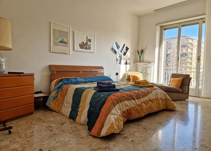 Piera\'S House