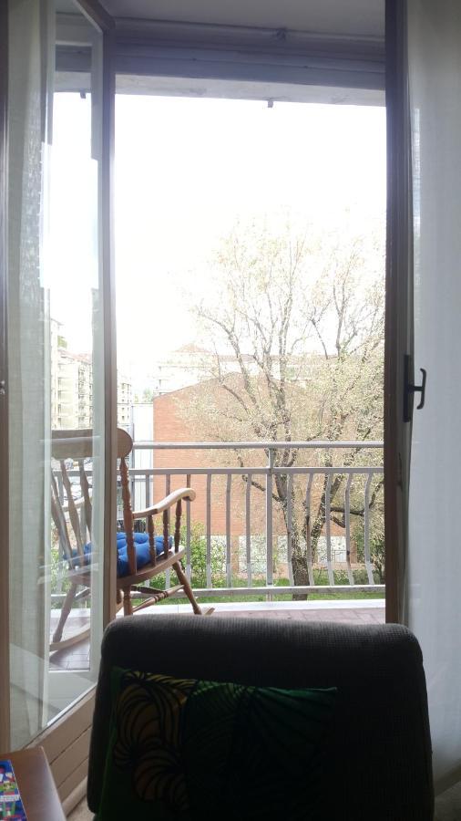 Apartament Piera's House *