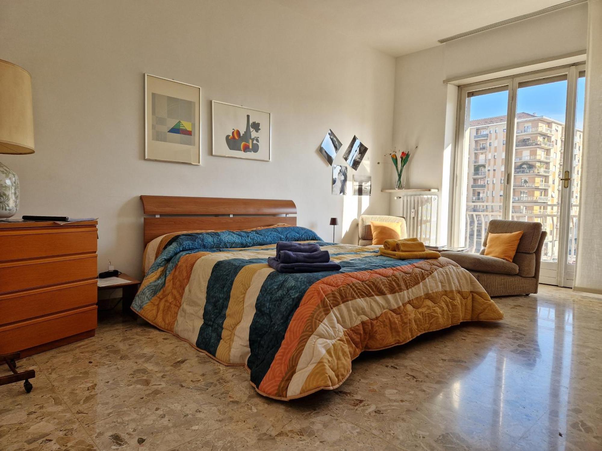 Apartament Piera's House